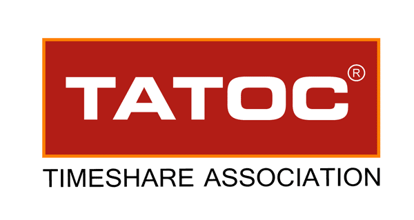 Fab Timeshare - TATOC Timeshare Association Approved